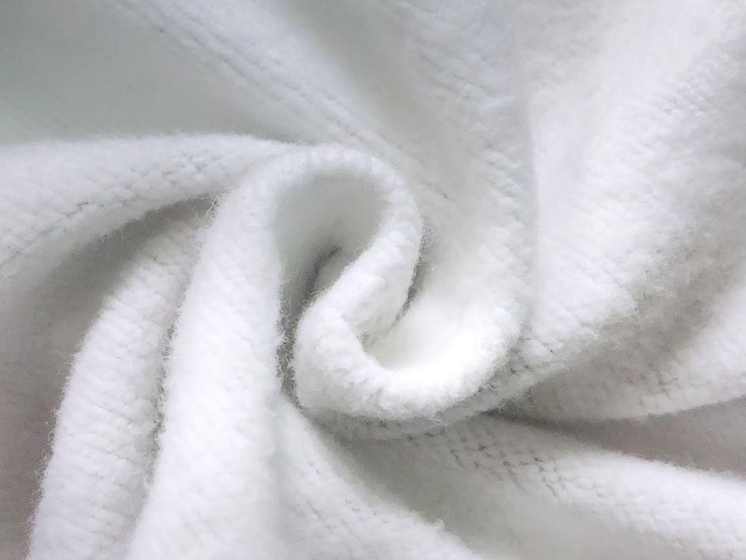 Supreme 318 S⭐⭐R⭐⭐E HOODIE 123132302 (Im 170Cm 60Kg I Wear Size S In The Phot) - Image 19