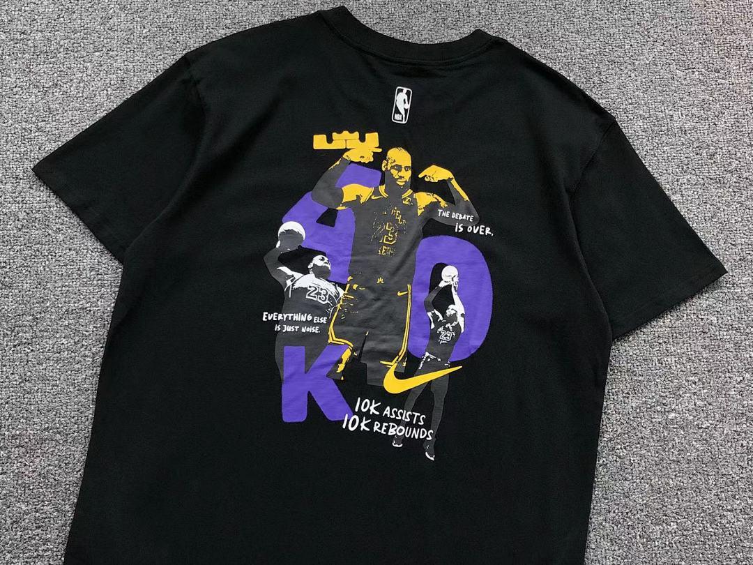 Nike 108 N⭐K⭐ T-SHIRT 502161619 (Im 170Cm 57Kg I Wear Size XL In The Phot) - Image 7