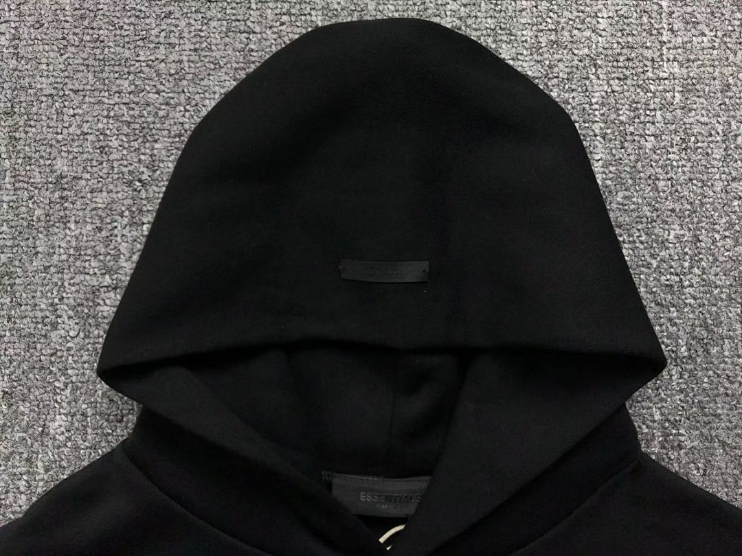 Fear of God 168 FOG - Image 26