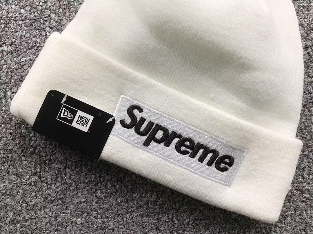 Supreme 95 S⭐⭐R⭐⭐E - Image 7