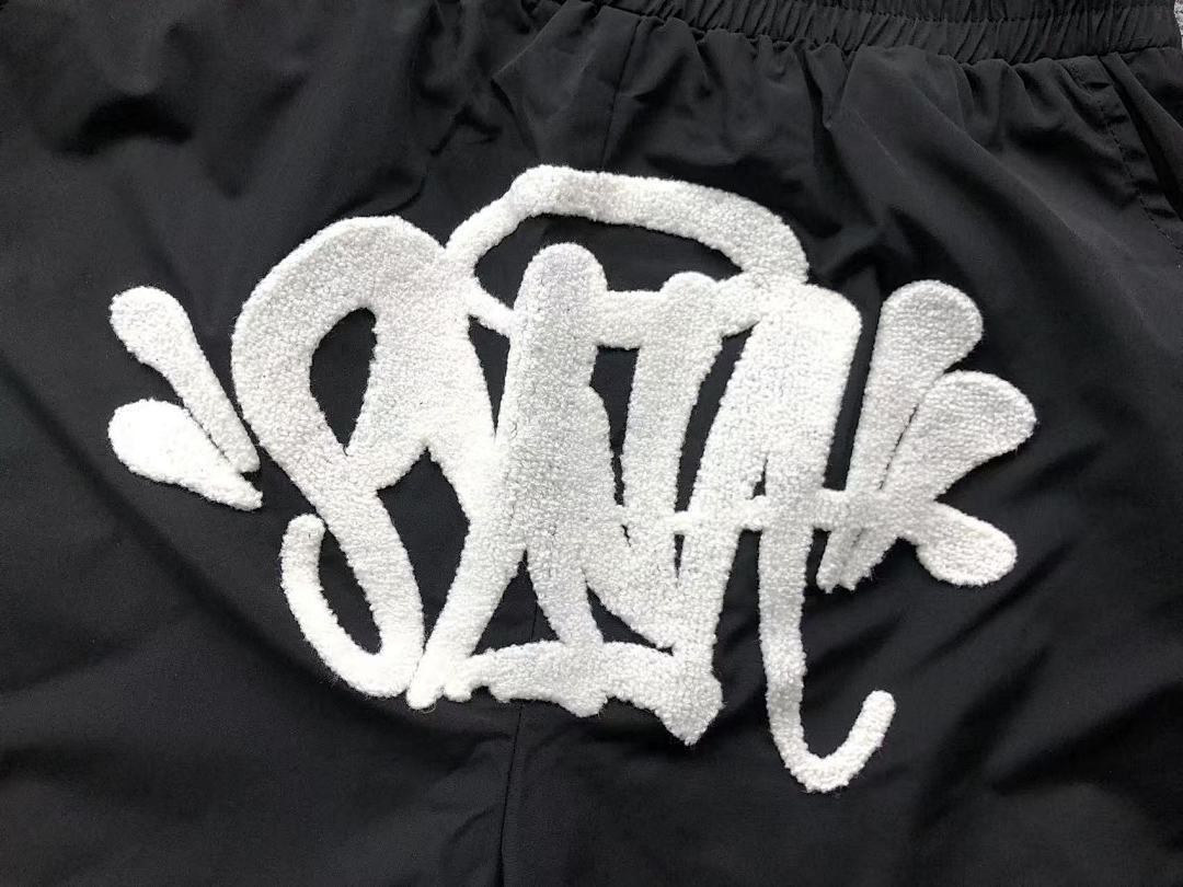 Unbranded 115 S⭐N⭐ SHORTS 405102917 (Im 170Cm 60Kg I Wear Size L In The Phot) - Image 24