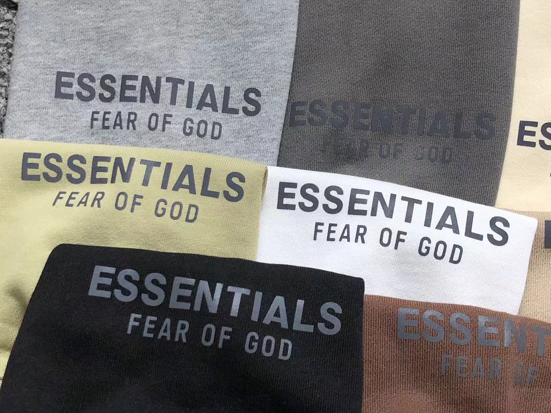 Fear of God 136 FOG - Image 29