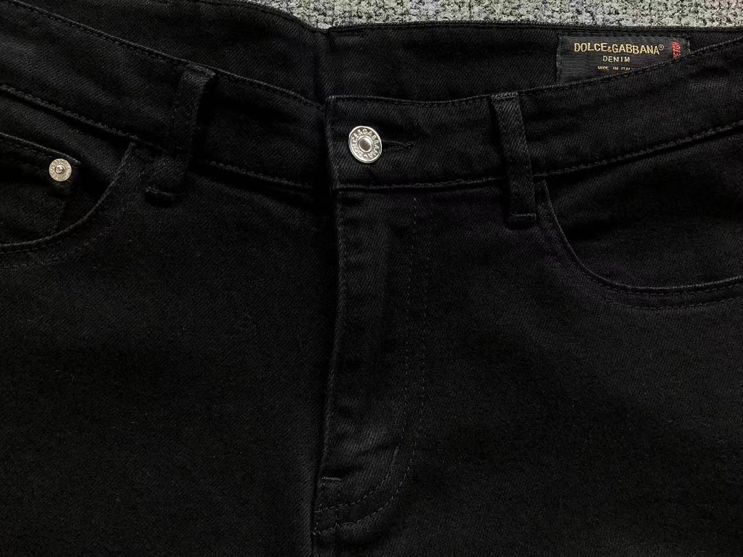 Unbranded 175 D⭐LC⭐ GA⭐⭐A⭐A - Image 18