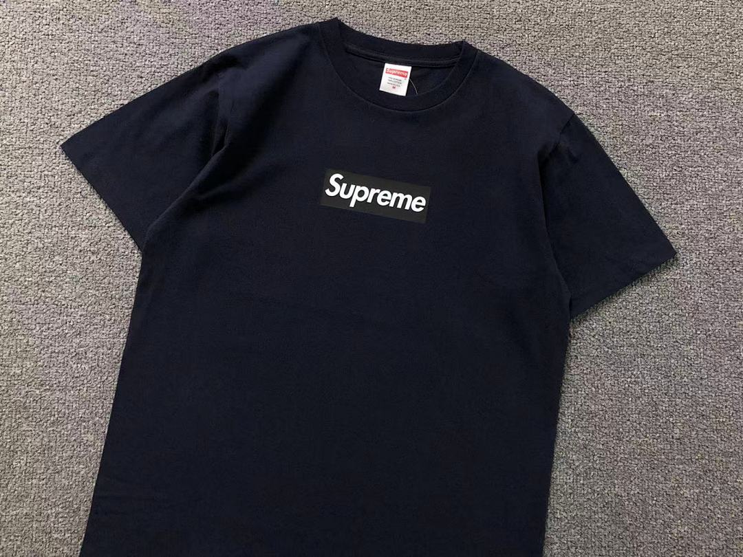 Supreme 95 S⭐⭐R⭐⭐E T-SHIRT 123121502 (Im 170Cm 60Kg I Wear Size M In The Phot) - Image 14