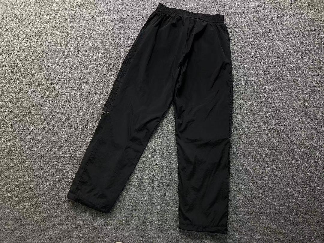 Adidas TROUSERS 139 A⭐I⭐AS JACKET 4206180877 (Im 170Cm 60Kg I Wear Size L In The Phot) - Image 41