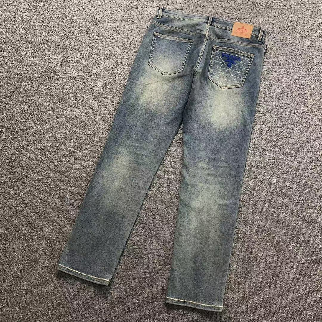 Prada 225 P⭐A⭐A, photo 1