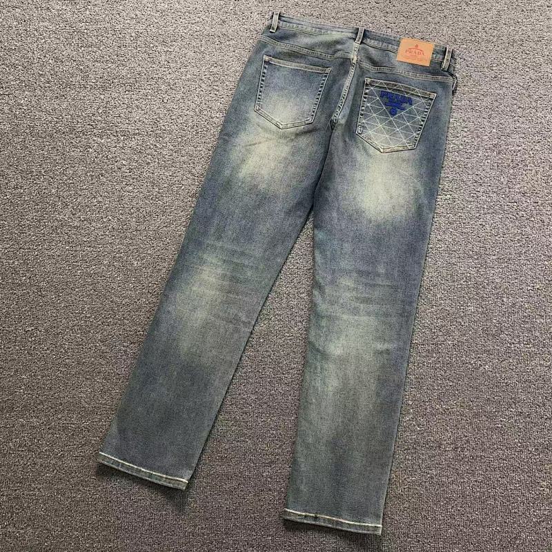 Prada 225 P⭐A⭐A, photo 1