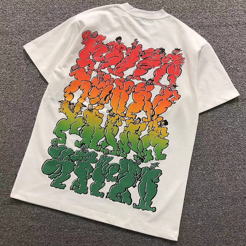 Patta Patta 78 P⭐TT⭐ T-SHIRT 1252917175 (Im 170Cm 60Kg I Wear Size M In The Phot), photo 1