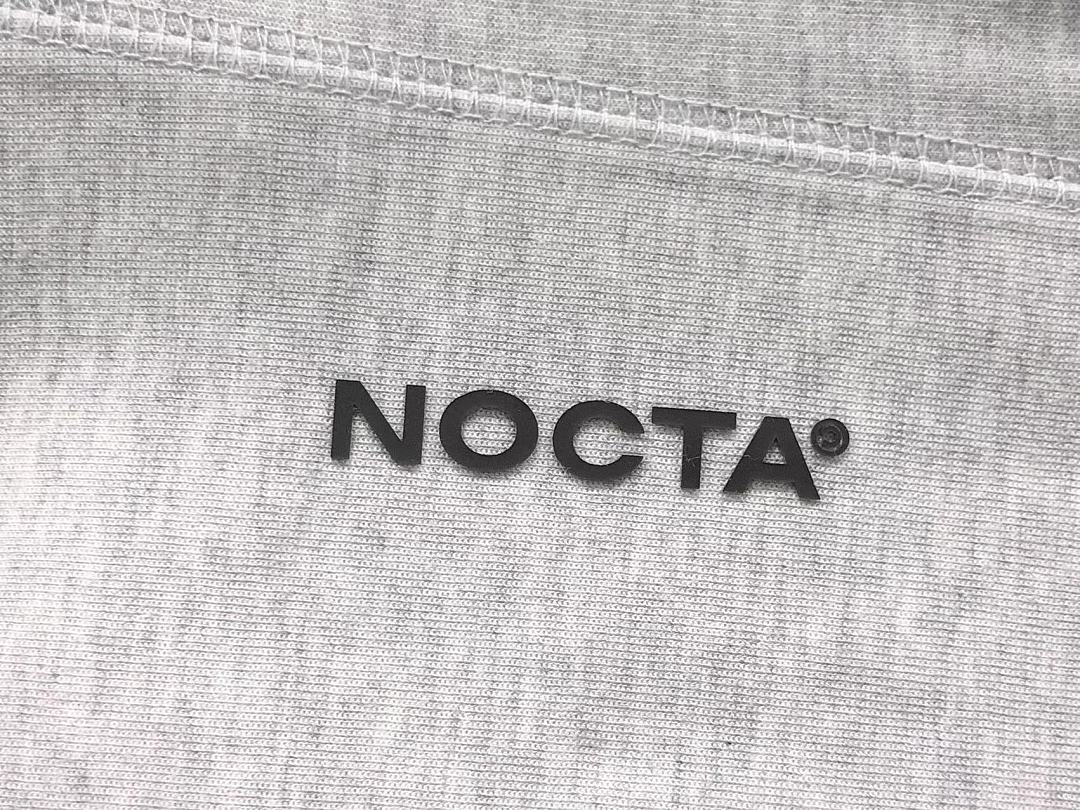 Nike TROUSRES175 N⭐K⭐ NO⭐T⭐ HOODIE TROUSERS 22080607001 170Cm 60Kg I Wear Size M In The Phot - Image 12