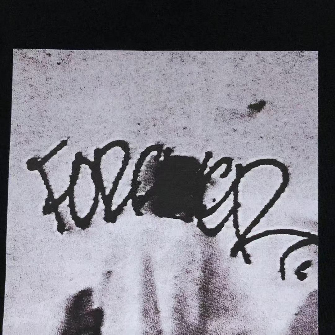 HUF 78 HUF T-SHIRT - Image 9
