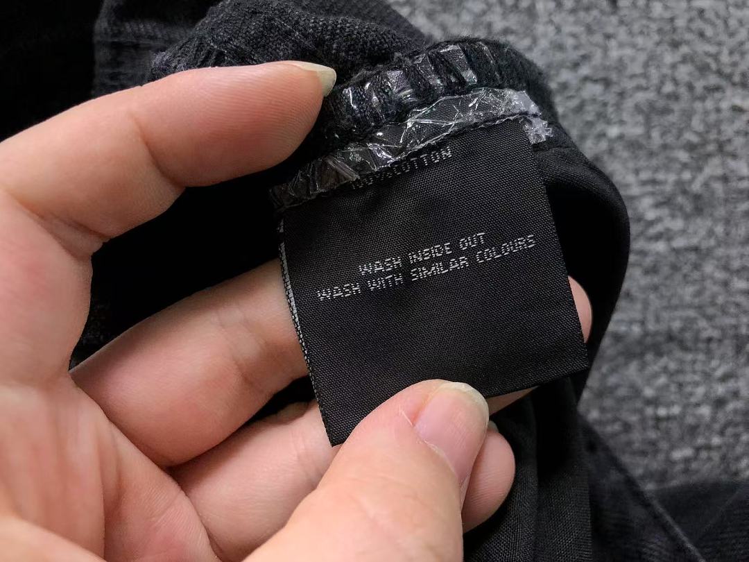 On Running 238 FASHION TROUSERS - Image 20