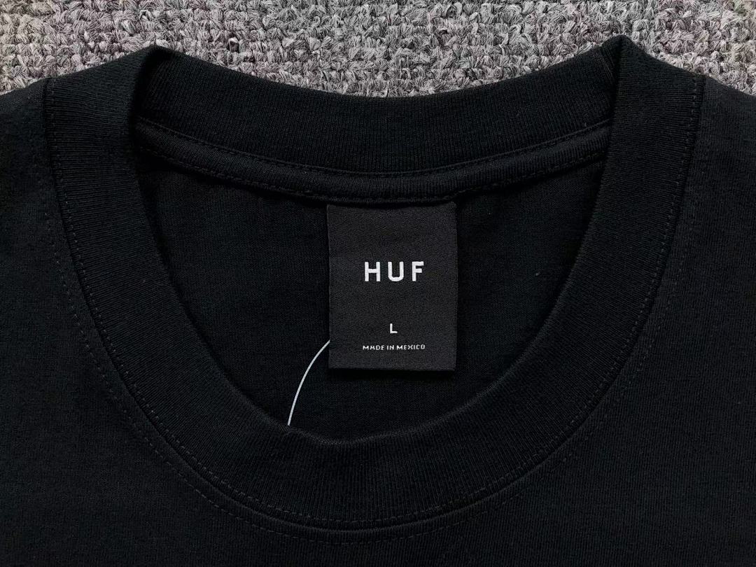 HUF 78 HUF T-SHIRT - Image 23