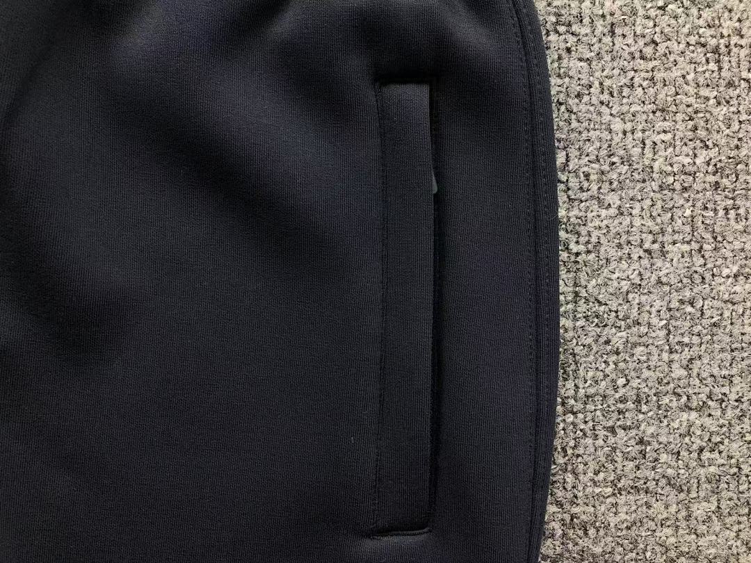 Prada TROUSERS258 P⭐A⭐A JACKET TROUSERS 3106260505 (Im 170Cm 60Kg I Wear Size XL In The Phot) - Image 36