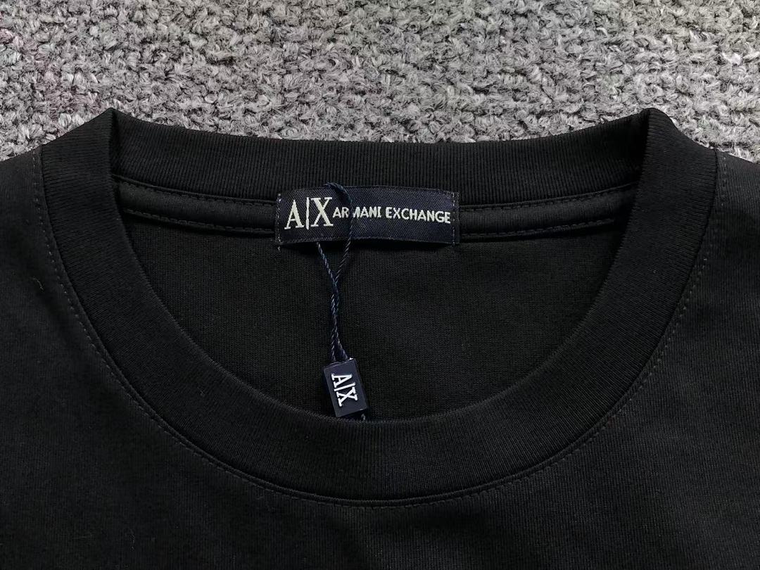 Chanel 78 AR⭐⭐⭐ EXCH⭐⭐⭐ T-SHIRT 3203120203 (Im 170Cm 60Kg I Wear Size L In The Phot) - Image 29
