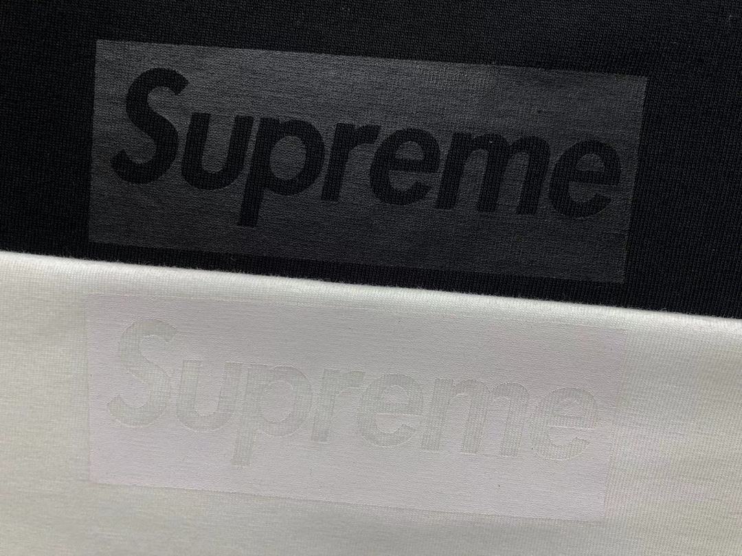 Supreme 89 S⭐⭐R⭐⭐E T-SHIRT - Image 11