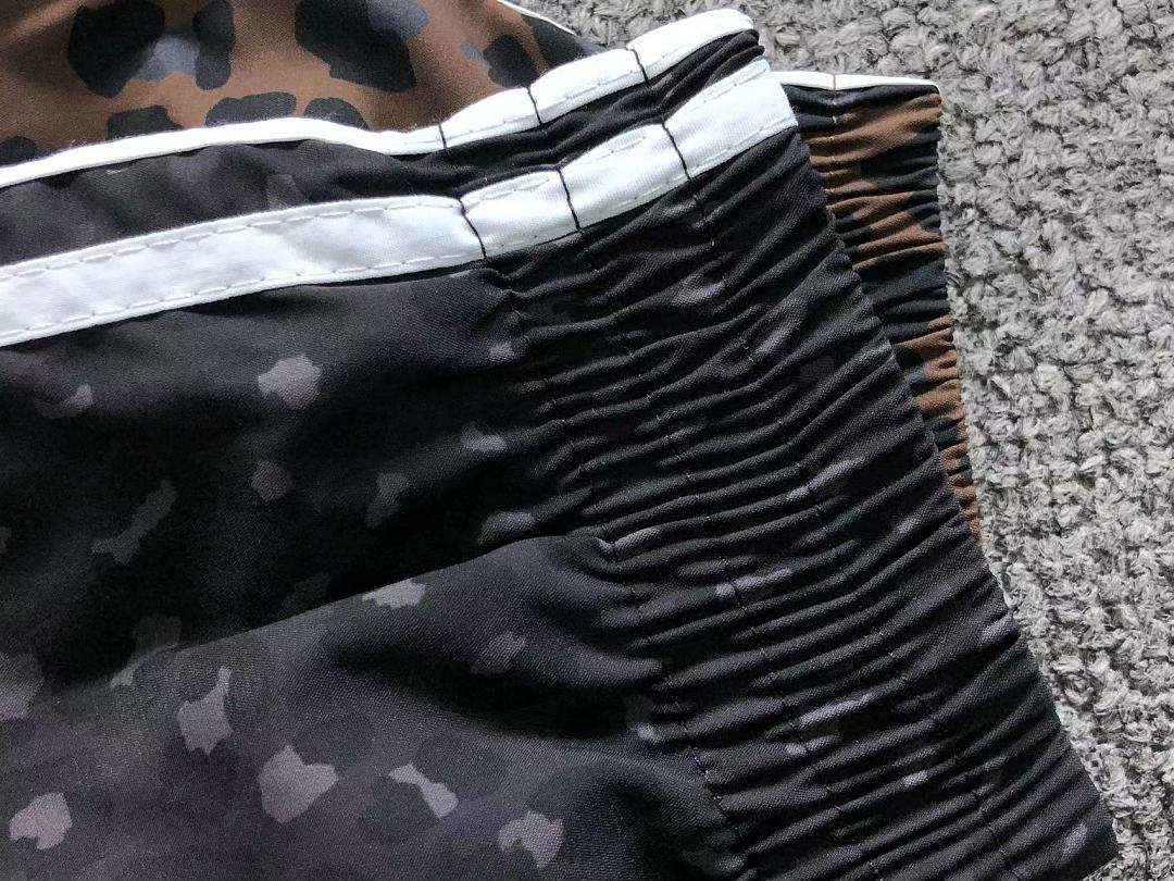 Adidas TROUSERS 139 A⭐I⭐AS JACKET - Image 16