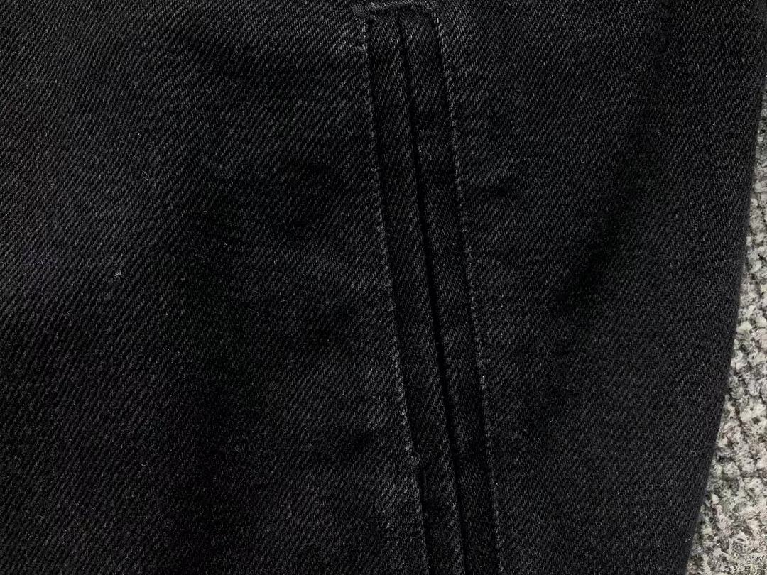 Adidas 218 A⭐I⭐AS JACKET FEMAIE - Image 14