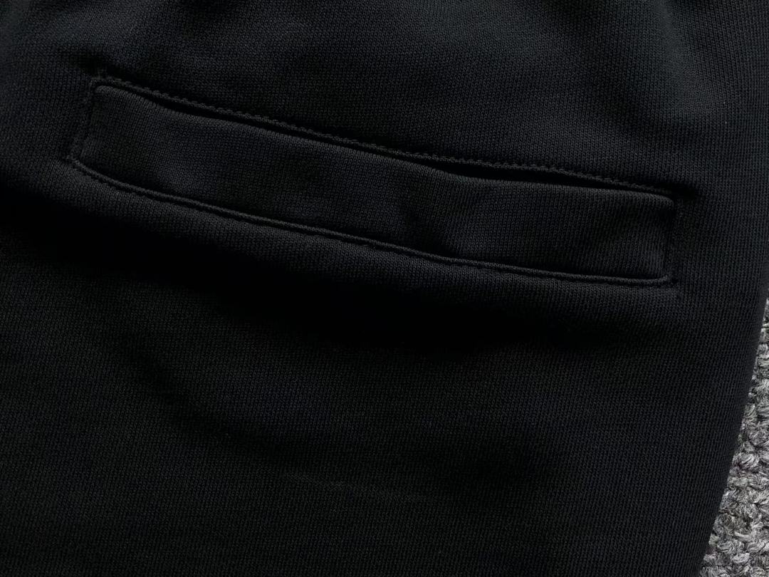 Lacoste 125 LACOSTE TROUSERS 3107120503 (Im 170Cm 60Kg I Wear Size L In The Phot) - Image 21
