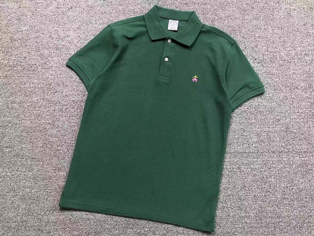 Brooks Brothers 158 BROOKS BROTHERS 2111280804 (Im 170Cm 60Kg I Wear Size S In The Phot) - Image 16