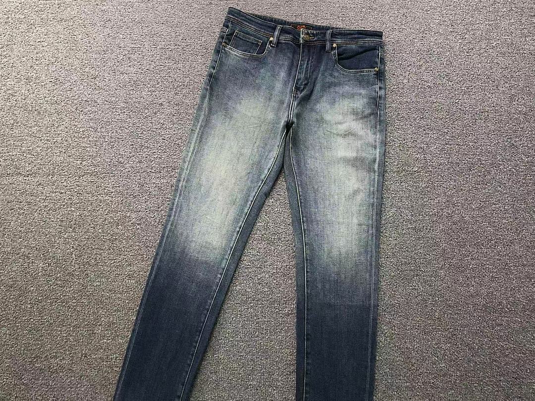 Unbranded 245 H⭐R⭐⭐S - Image 9