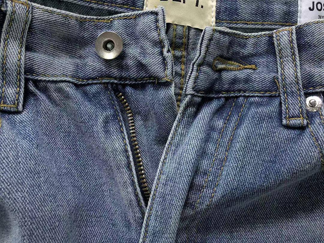 Gallery Dept 138 GALLERY DEPT TROUSERS 523161778 (Im 170Cm 60Kg I Wear Size M In The Phot) - Image 13