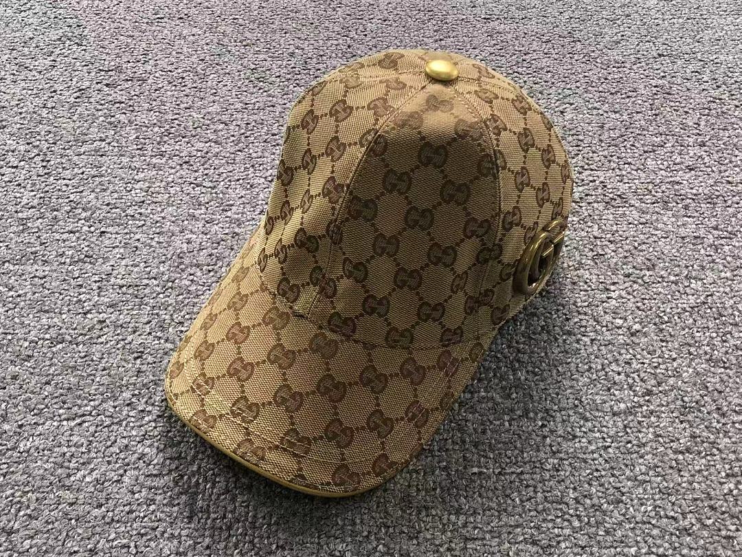 Gucci 115 G⭐C⭐I - Image 4