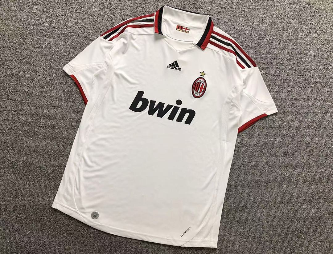 Unbranded 88 FOOTBALL T-SHIRT 1211608002 (Im 170Cm 60Kg I Wear Size L In The Phot) - Image 6
