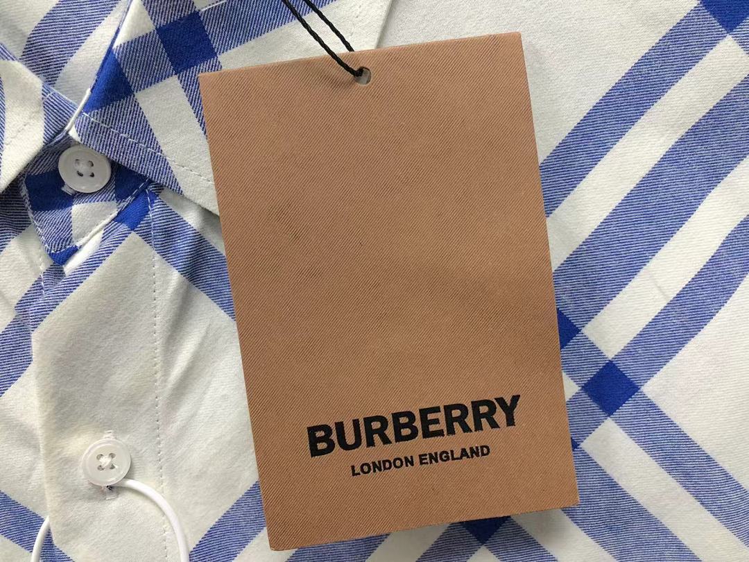 Unbranded 215 B⭐R⭐E⭐RY - Image 11