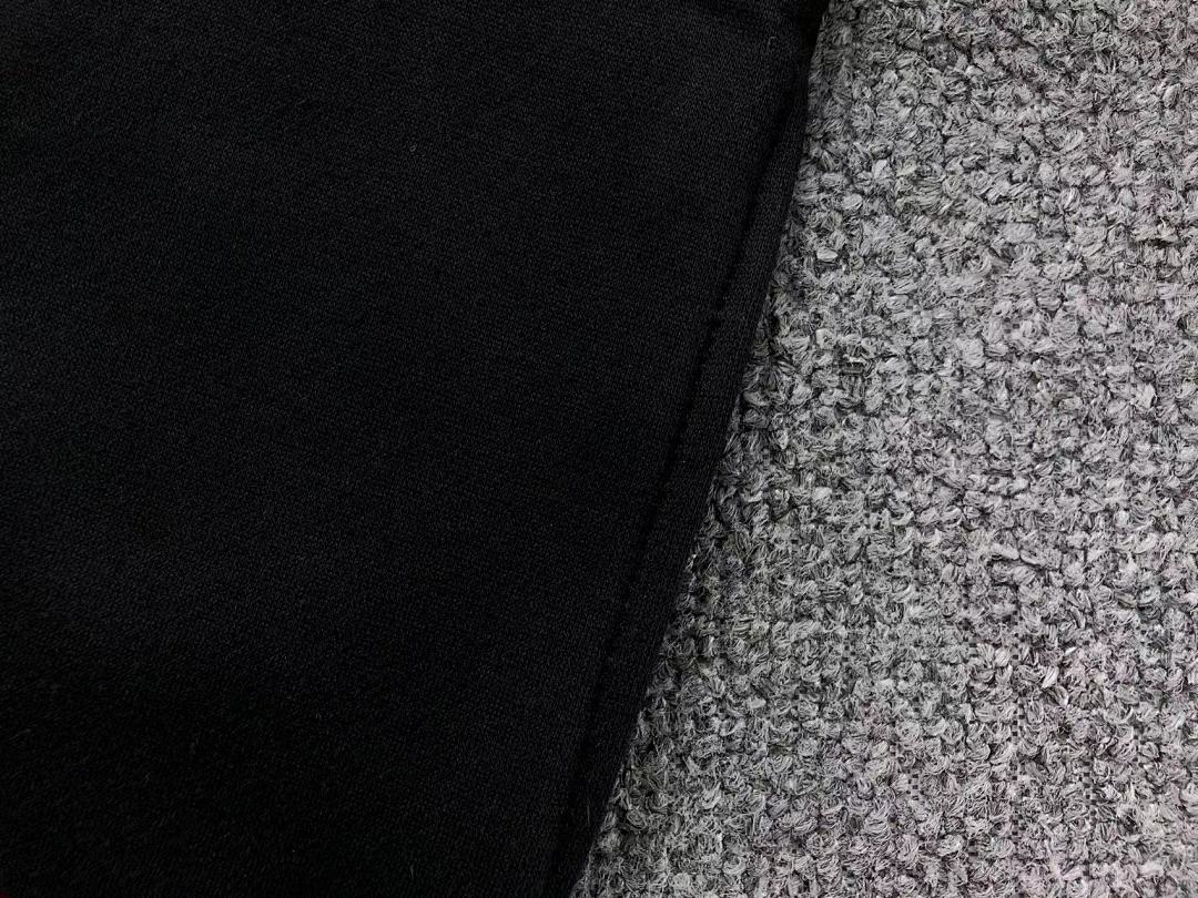 Fear of God 138 FOG HOODIE 4108120277 (Im 170Cm 60Kg I Wear Size M In The Phot) - Image 29