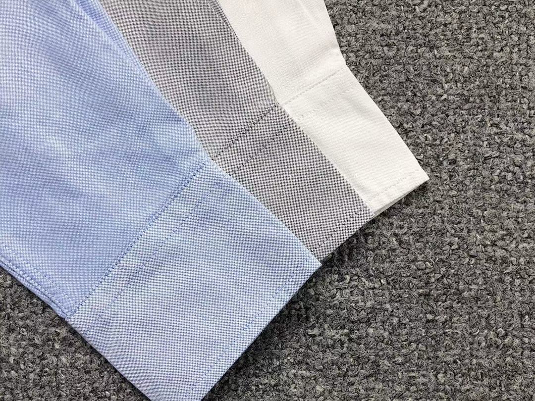 Unbranded 235 THOM BROWNE - Image 17