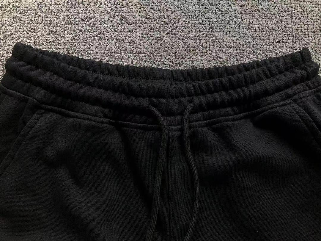 C.P. Company 175 CP TROUSERS 3206183217 (Im 170Cm 60Kg I Wear Size M In The Phot) - Image 27