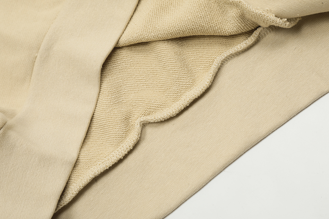 Fear of God 109 FOG HOODIE - Image 15