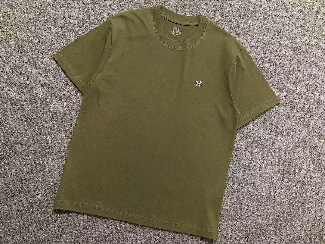 Unbranded 128 K⭐⭐ON SP⭐⭐T T-SHIRT 2203074101 (Im 170Cm 60Kg I Wear Size L In The Phot) - Image 15