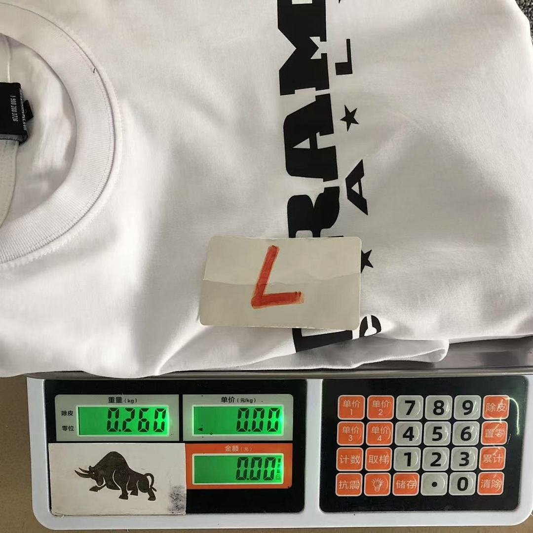 Unbranded 79 DR⭐MA⭐AL⭐ T-SHIRT 214160556 Im 170Cm 60Kg I Wear Size L In The Phot - Image 15