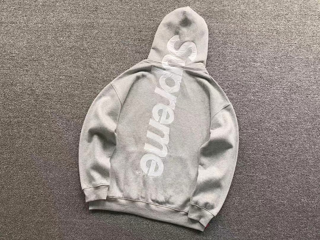 Supreme TROUSERS168 S⭐⭐R⭐⭐E HOODIE - Image 8
