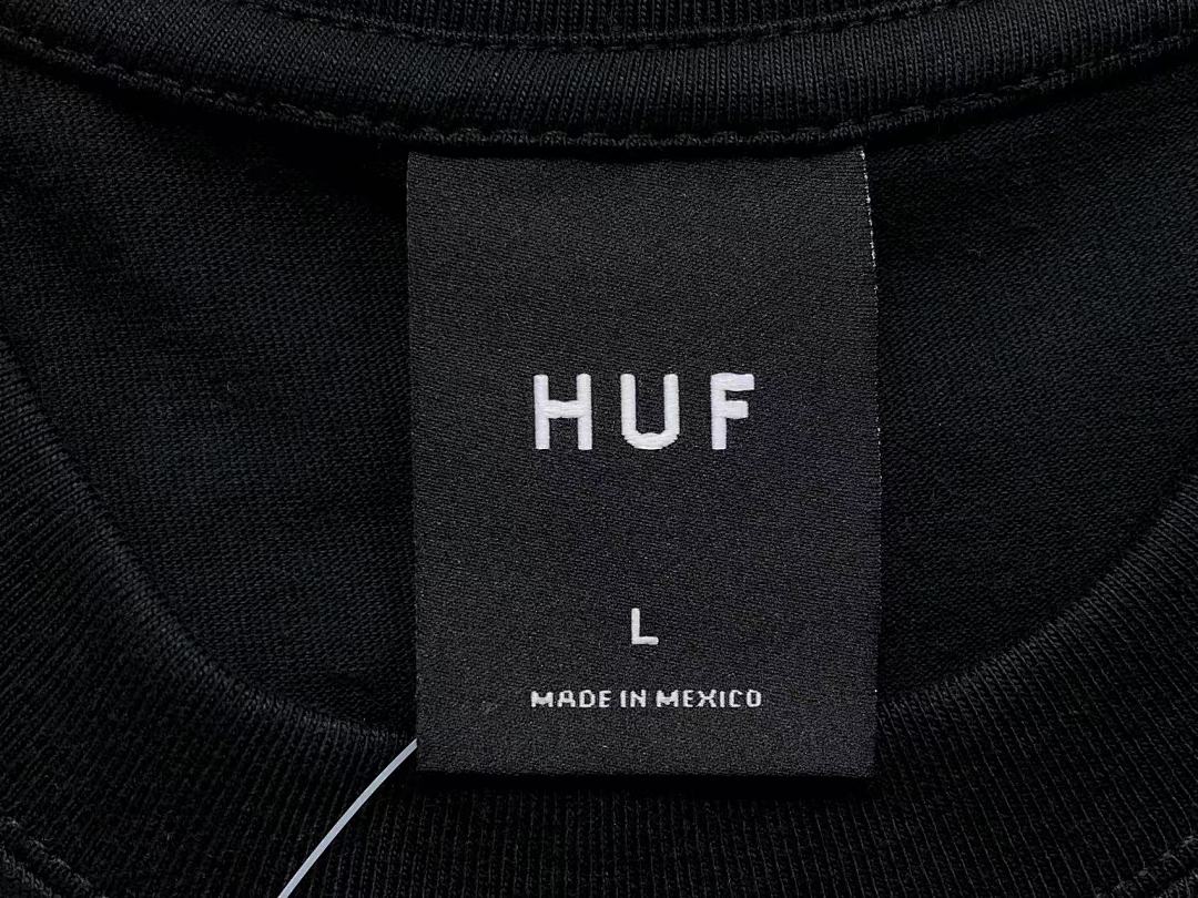 HUF 78 HUF T-SHIRT - Image 25