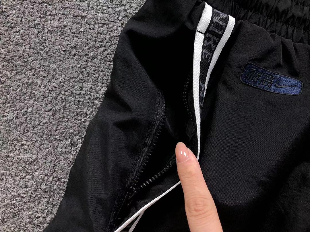 Nike TROUSERS 145 N⭐K⭐ JACKET 4206161577 (Im 170Cm 60Kg I Wear Size M In The Phot) - Image 41