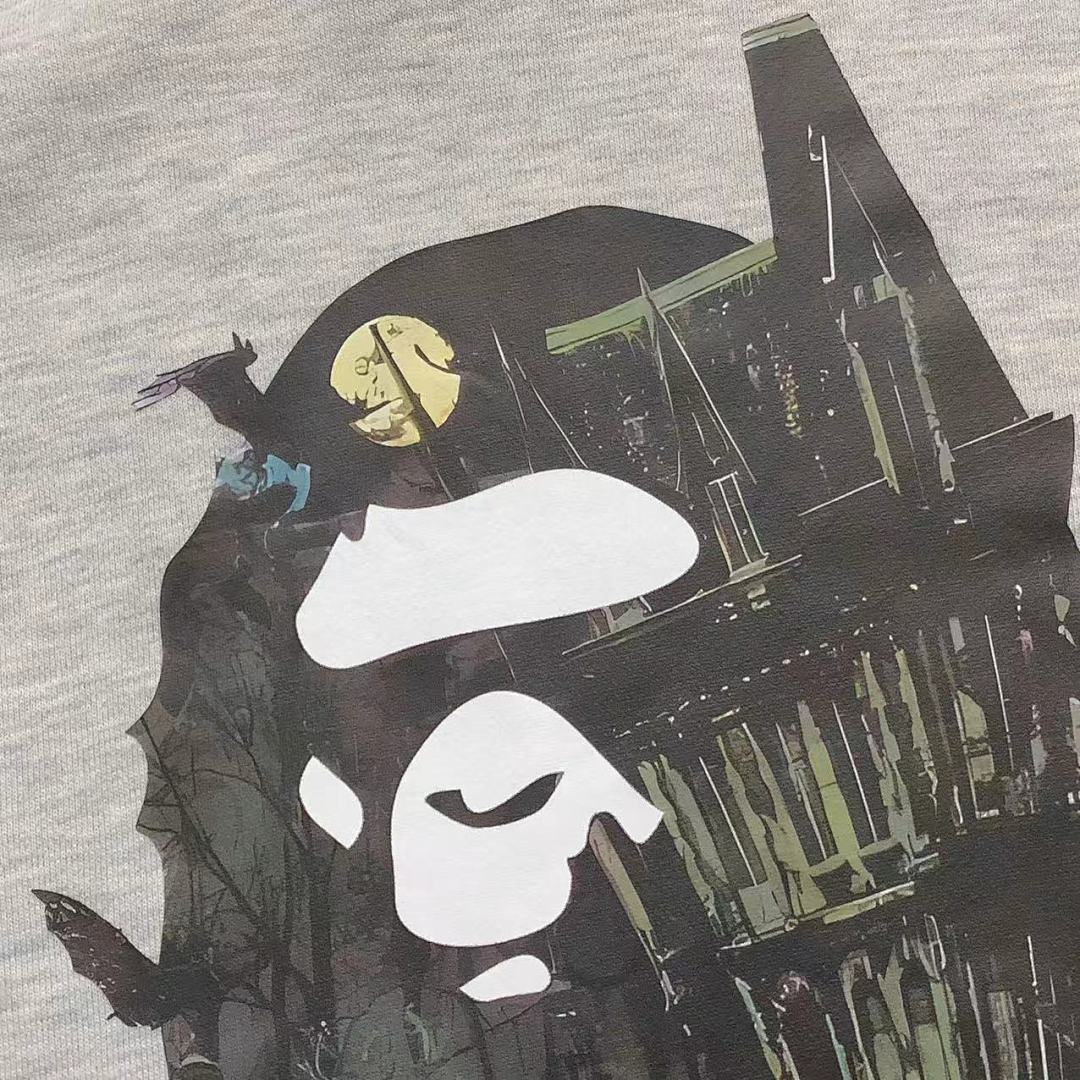 Bape 105 BAPE - Image 11