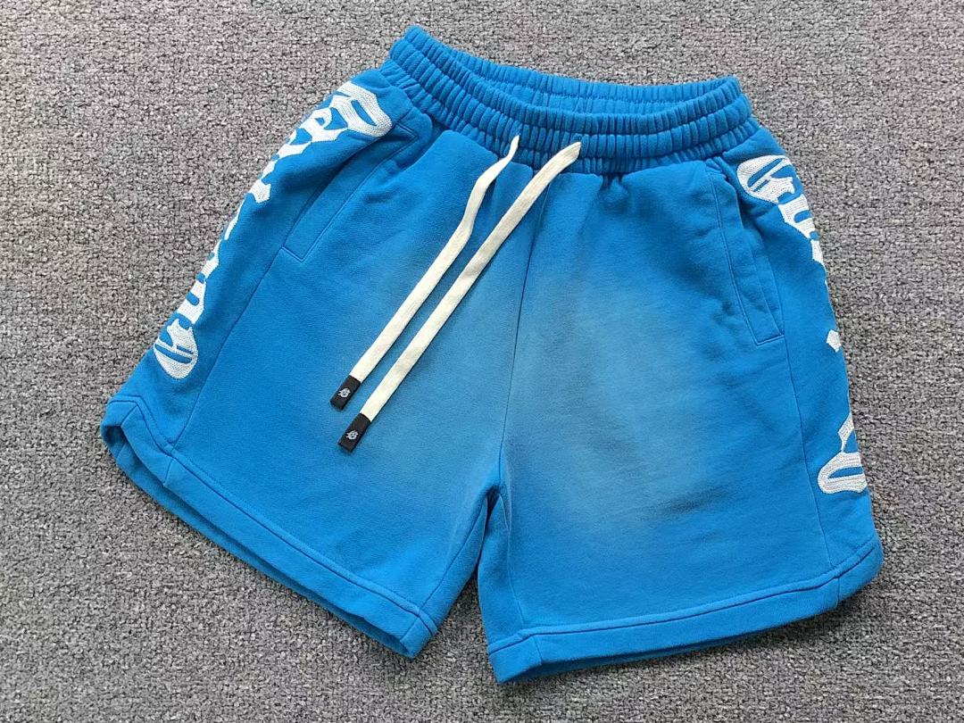Godspeed 125 GO⭐S⭐E⭐D SHORTS 3203302717 (Im 170Cm 60Kg I Wear Size S In The Phot) - Image 49