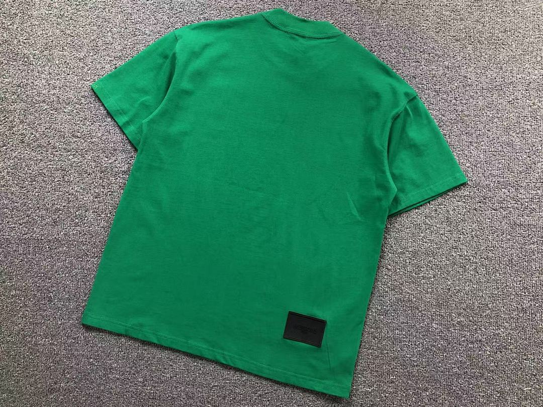 We11done 108 WE11 ⭐⭐NE T-SHIRT 3109171617 (Im 170Cm 60Kg I Wear Size S In The Phot) - Image 11