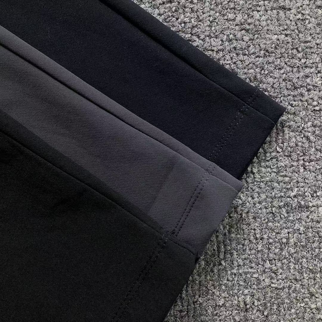 Unbranded 185 KA⭐L⭐S - Image 14