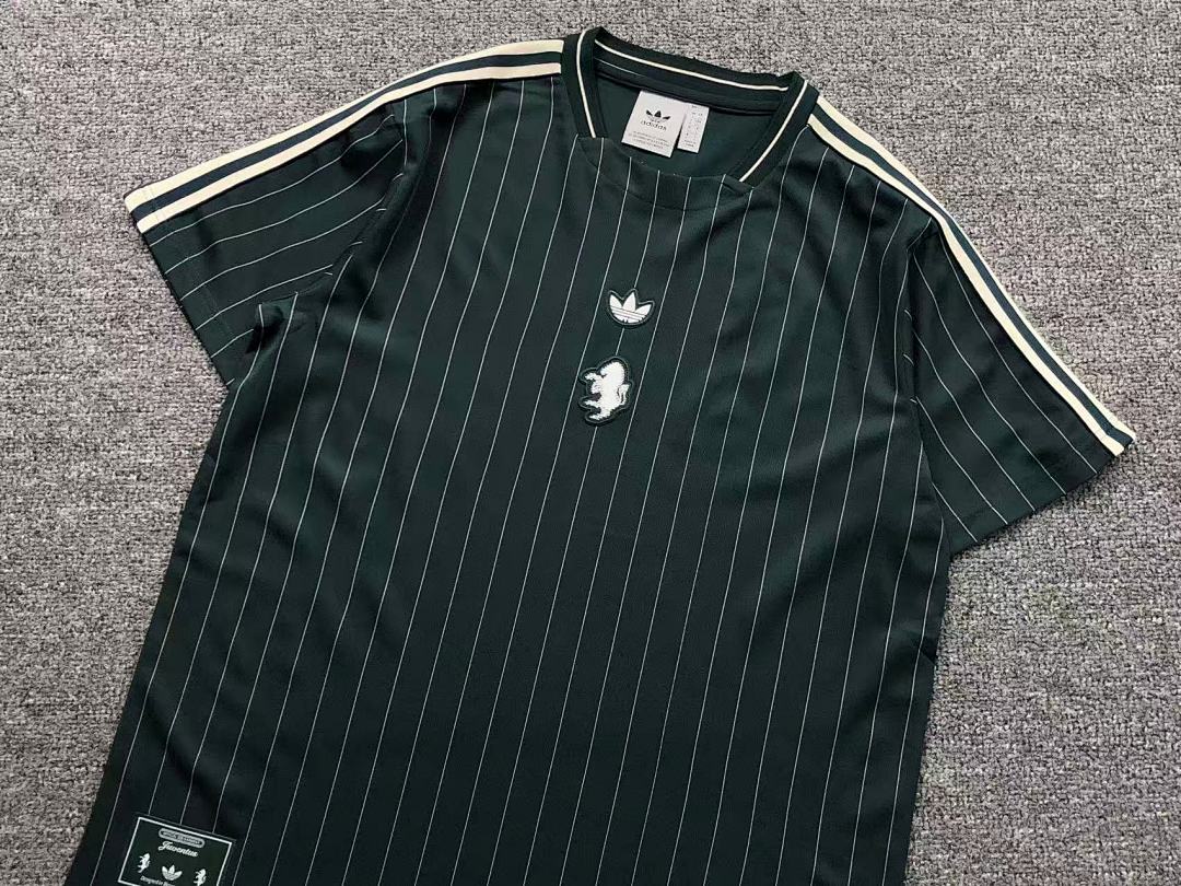 Unbranded 78 FOOTBALL T-SHIRT 11100717002 (Im 170Cm 60Kg I Wear Size L In The Phot) - Image 7