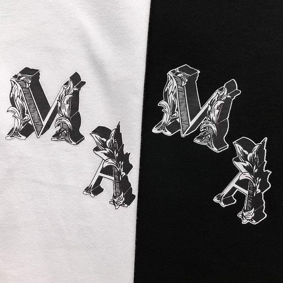 AMIRI 78 AMIRI T-SHIRT 512181386 (Im 170Cm 60Kg I Wear Size M In The Phot) - Image 17