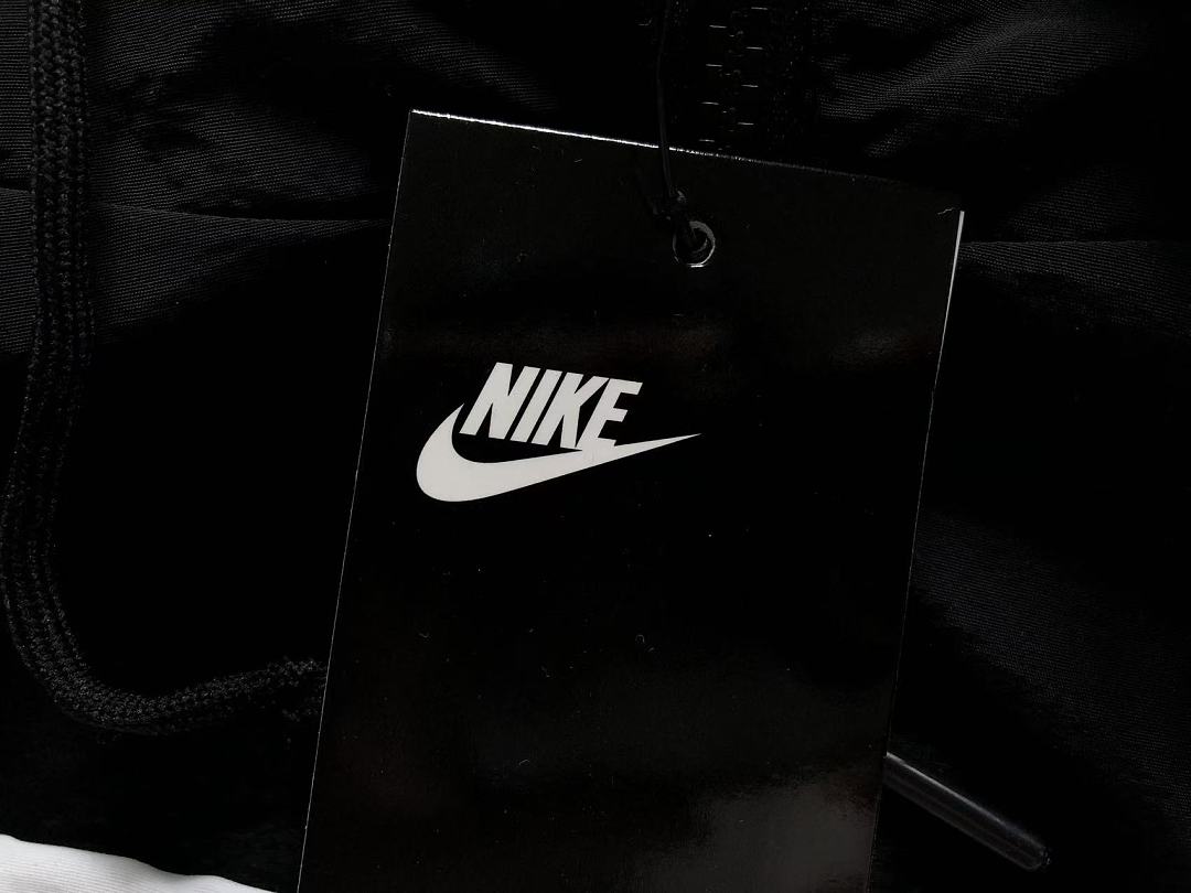 Nike 158 N⭐K⭐ JACKET 3207241777 (Im 170Cm 60Kg I Wear Size M In The Phot) - Image 24
