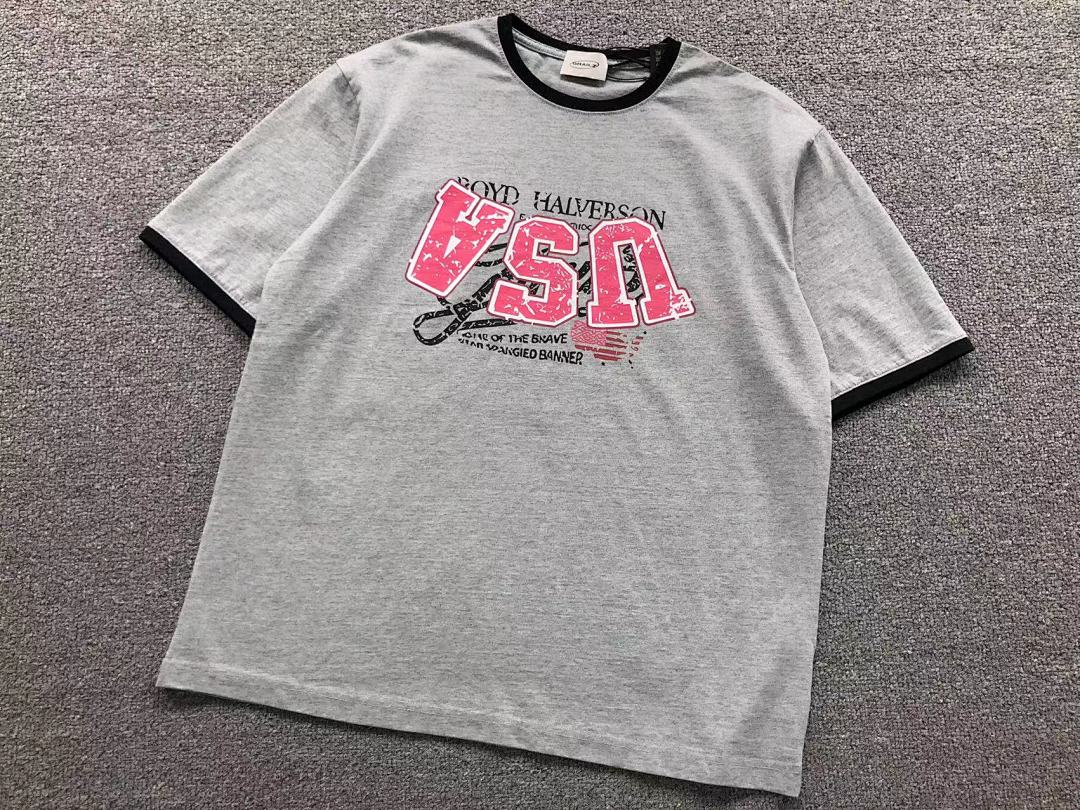 Grailz 88 GRAILZ T-SHIRT 12181999 (Im 170Cm 60Kg I Wear Size M In The Phot) - Image 10