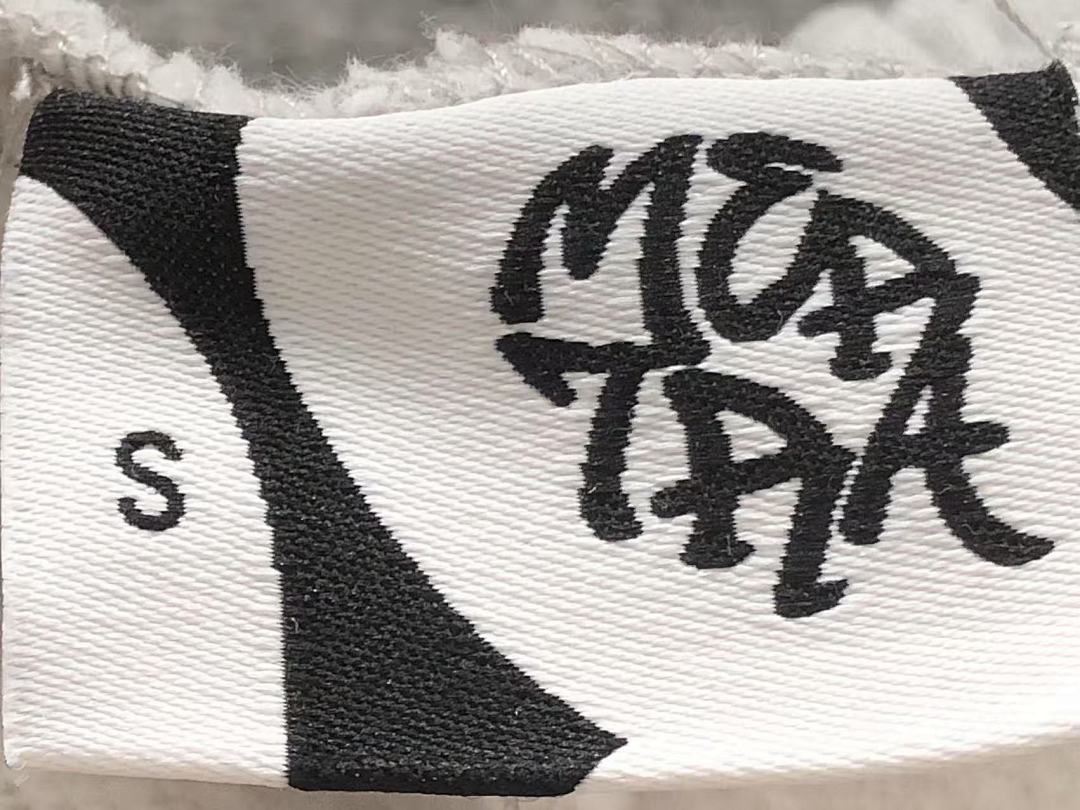 Mertra 118 M⭐RT⭐A SHORTS 1107310334 (Im 170Cm 60Kg I Wear Size S In The Phot) - Image 17
