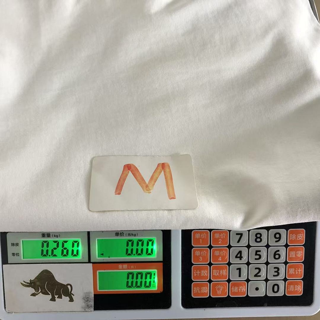 Travis Scott 85 TRAVIS SCOTT T-SHIRT 213082646 (Im 170Cm 55Kg I Wear Size M In The Phot) - Image 17