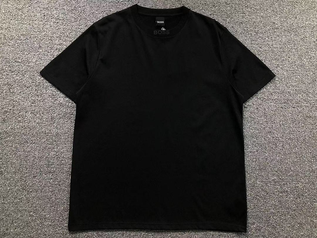 Unbranded 108 H⭐G⭐ B⭐⭐S T-SHIRT 2204011701 (Im 170Cm 60Kg I Wear Size L In The Phot) - Image 7