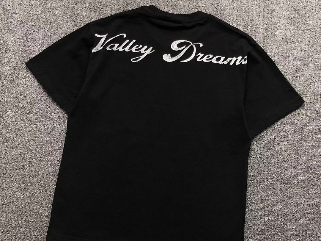 Unbranded 125 V⭐LL⭐Y T-SHIRT 3110270817 (Im 170Cm 60Kg I Wear Size S In The Phot) - Image 17