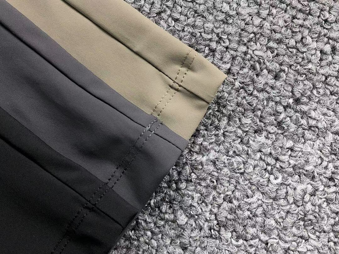 Dsquared2 185 D⭐S⭐E⭐T⭐ TROUSERS 213171901 (Im 170Cm 60Kg I Wear Size XL In The Phot) - Image 25